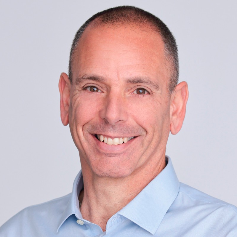 Guy Cohen