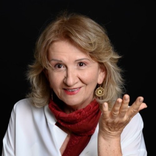 Tova Averbuch