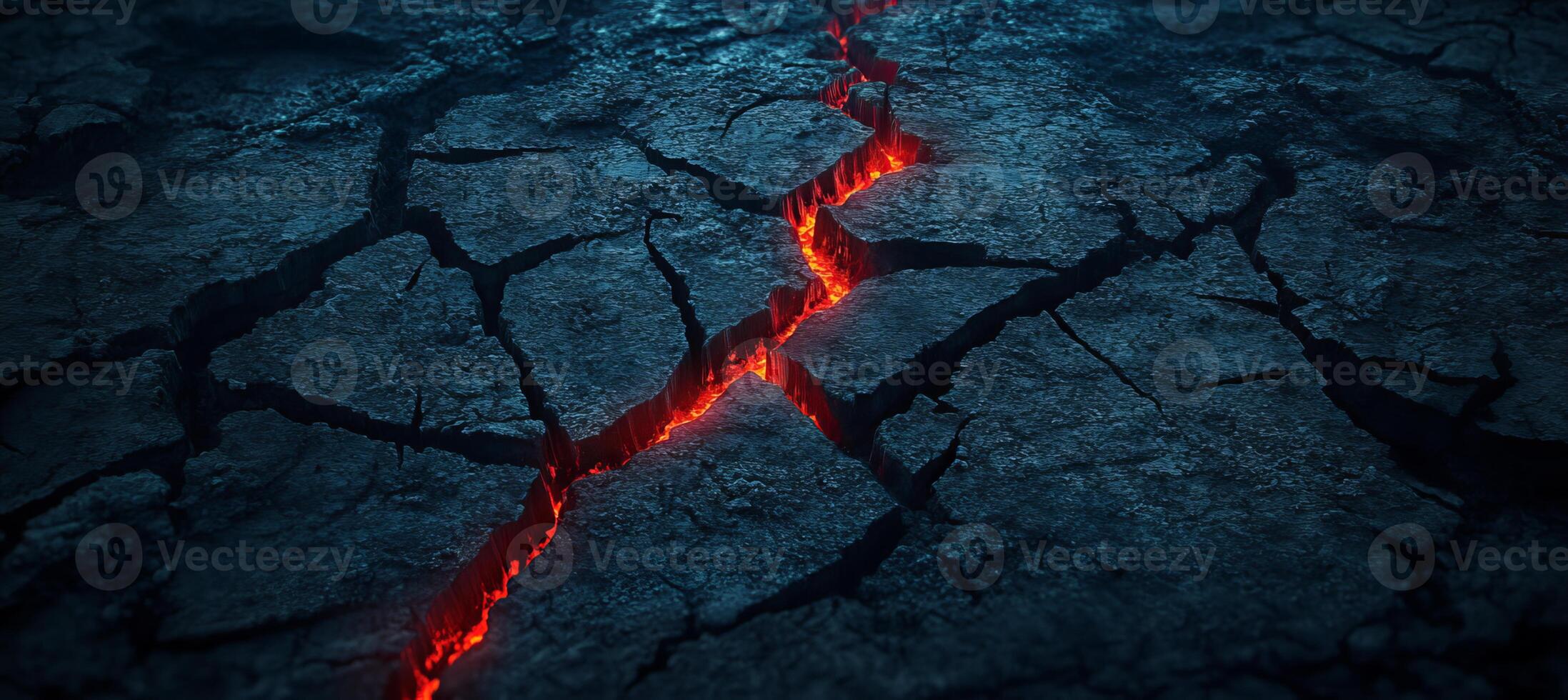 Your KPIs Are the Earthquake. The Problem Started Weeks Ago.