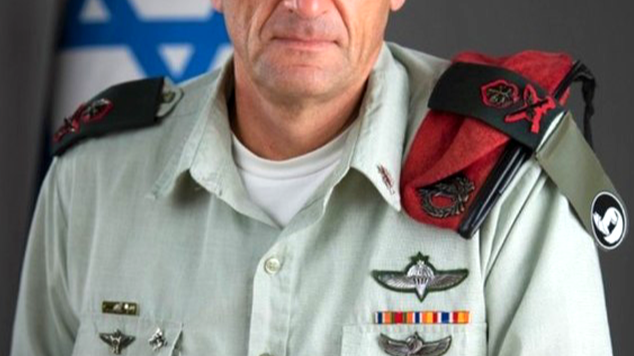 Leadership Lessons from a Time of Crisis