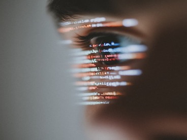 The Invisible P&L: Your teams are moving faster. Is the business?