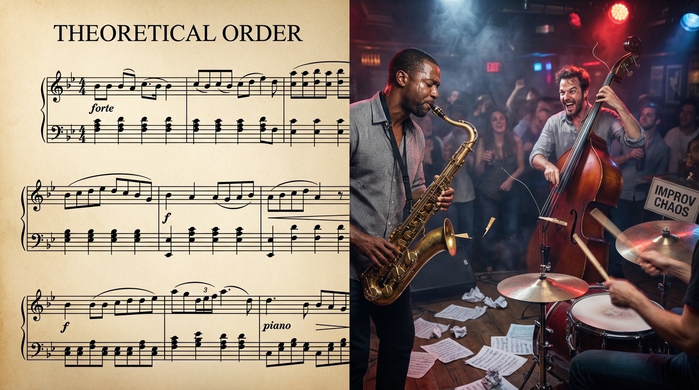 The Nature of Problem Solving