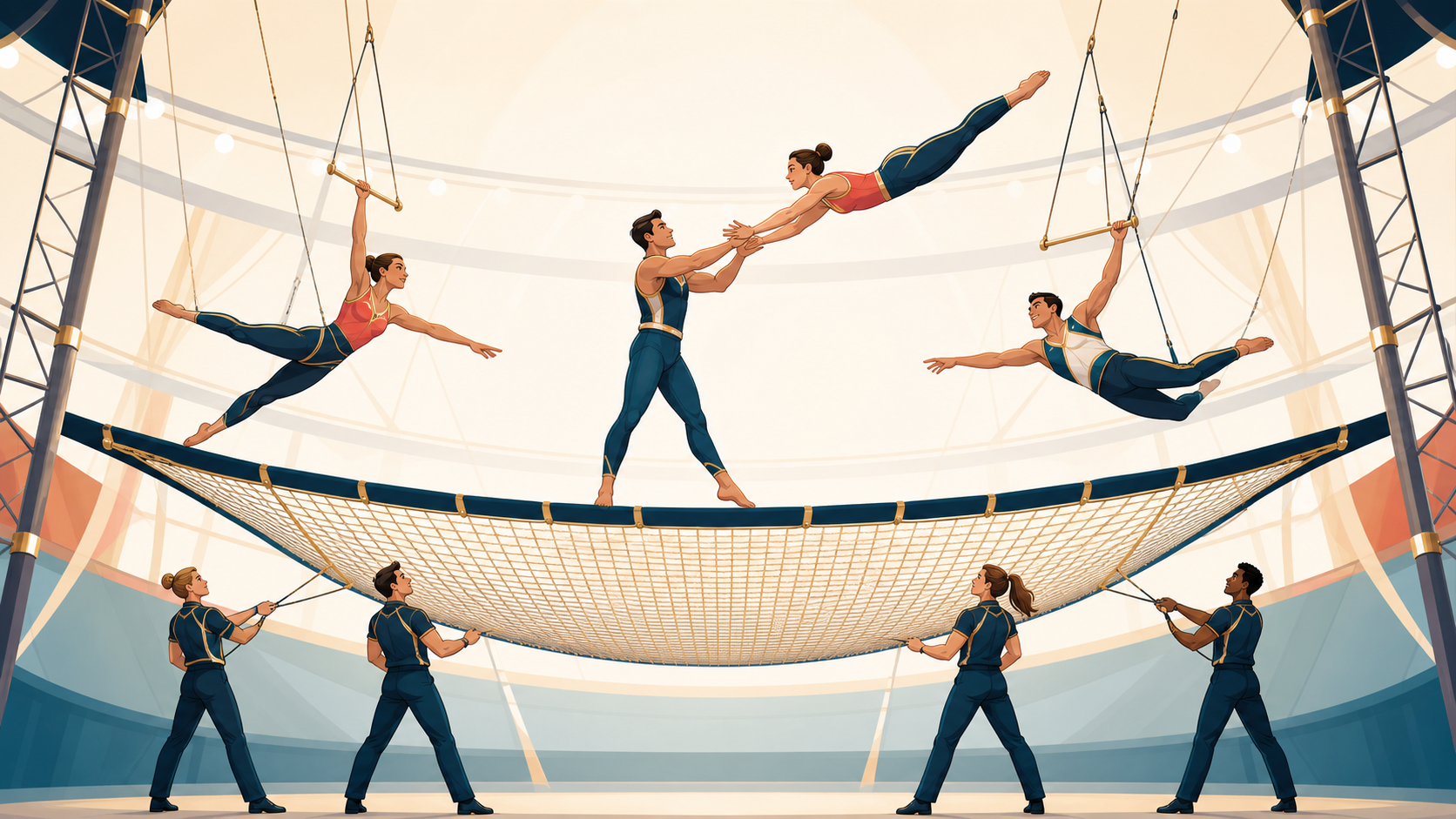 Strong Teams Start with Supported Managers